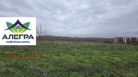 ������ ������� ���������� ����