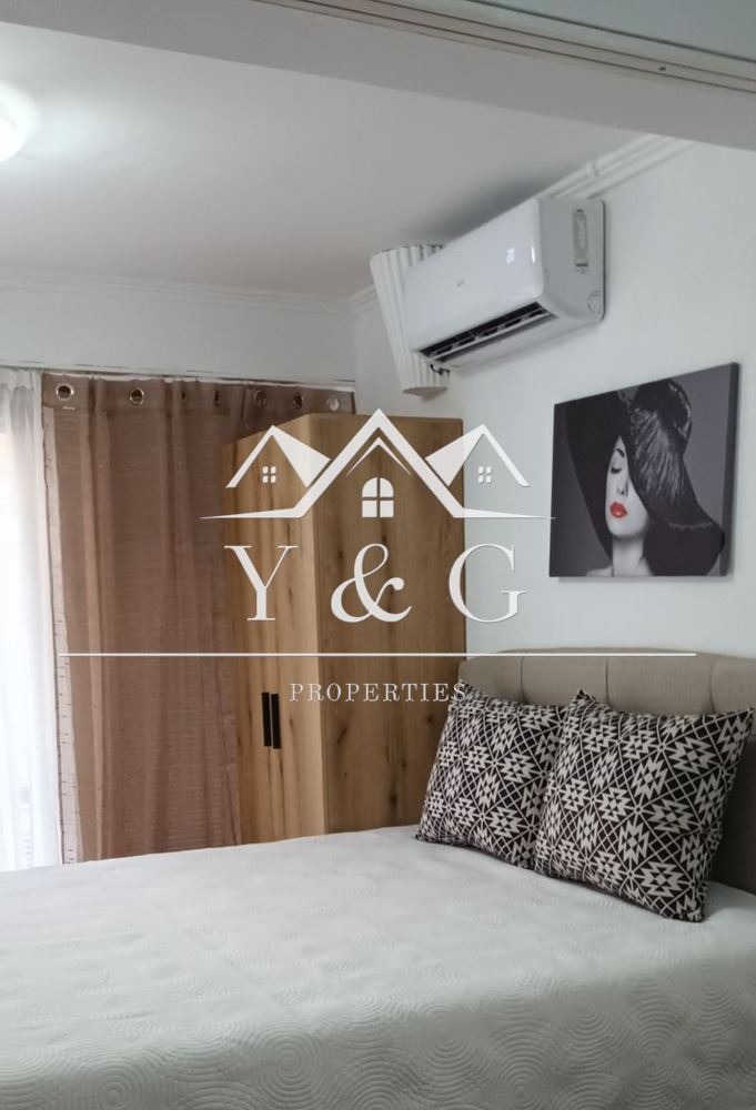 Satılık  Stüdyo Plovdiv , Karşiyaka , 34 metrekare | 45358996