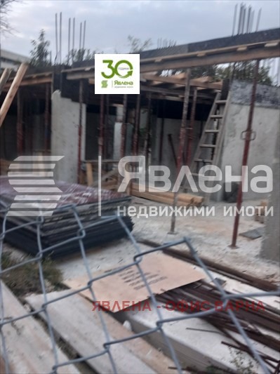 Продава 2-СТАЕН, гр. Варна, м-т Ален мак, снимка 3 - Aпартаменти - 48020542