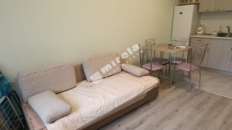 Till salu  1 sovrum region Burgas , Primorsko , 56 kvm | 85477511 - bild [2]