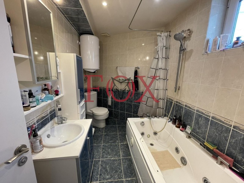 Продава 2-СТАЕН, гр. Варна, м-т Евксиноград, снимка 6 - Апартаменти - 52373387