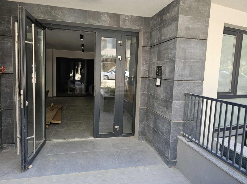 Продава 2-СТАЕН, гр. Варна, Победа, снимка 2 - Апартаменти - 53112929