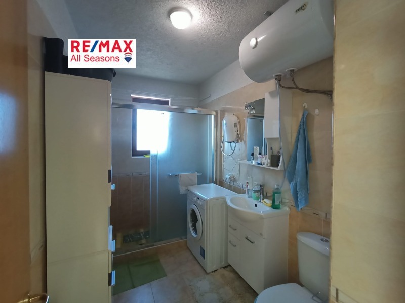 Продава 2-СТАЕН, гр. Банско, област Благоевград, снимка 3 - Апартаменти - 53410175