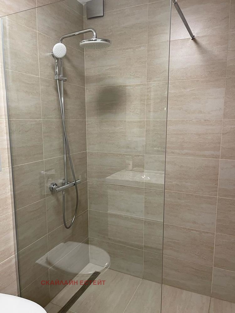Продава 2-СТАЕН, гр. София, Манастирски ливади, снимка 7 - Апартаменти - 56092943