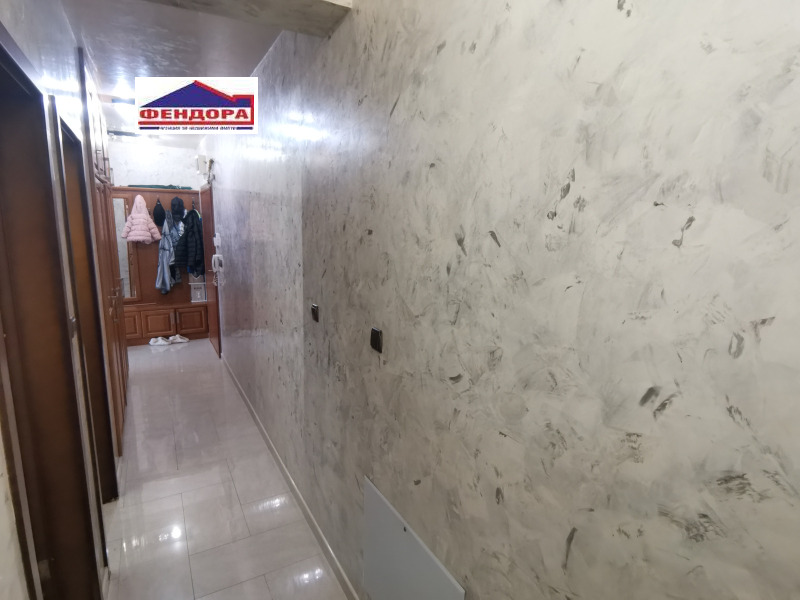Продава 3-СТАЕН, гр. София, Младост 2, снимка 9 - Aпартаменти - 40723360