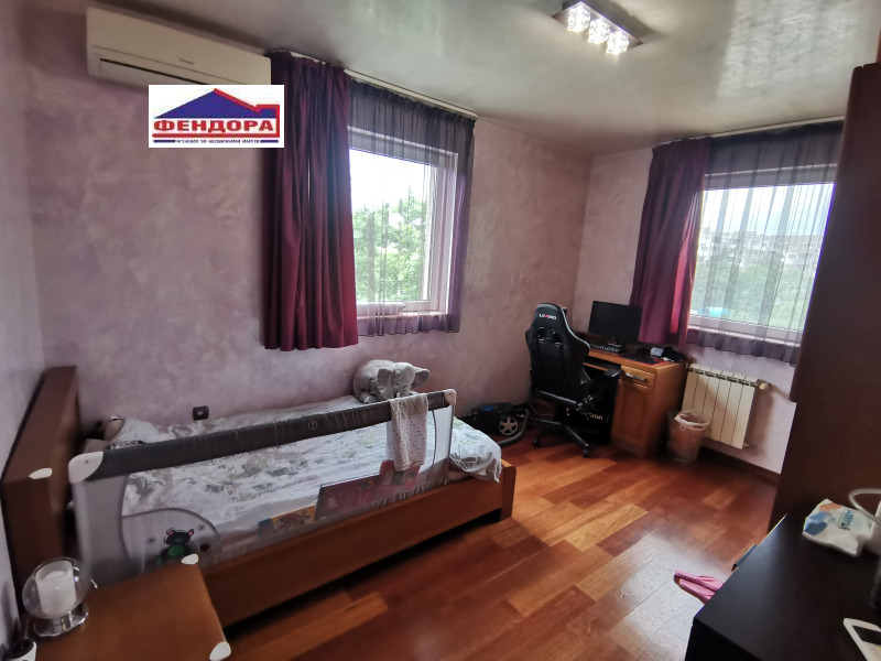 Продава 3-СТАЕН, гр. София, Младост 2, снимка 7 - Aпартаменти - 40723360