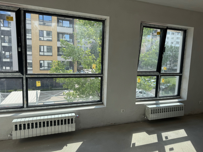 Na prodej  2 ložnice Sofia , Ljulin - centar , 126 m2 | 57586317 - obraz [11]