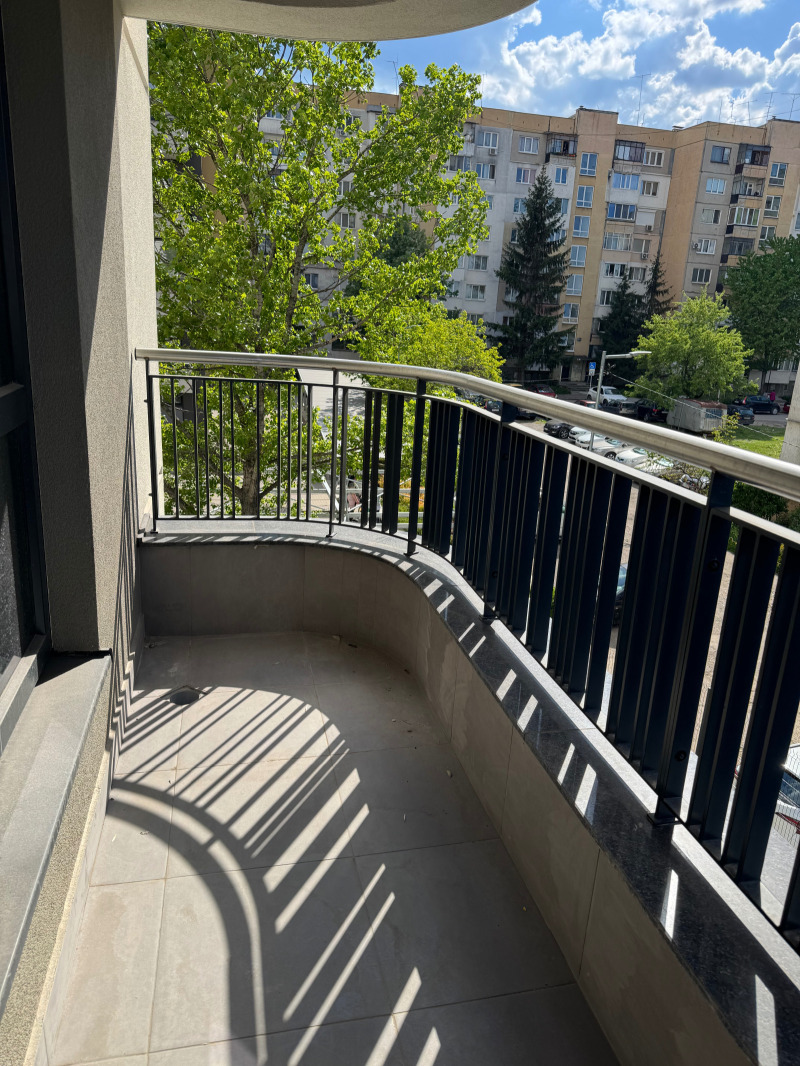 Na prodej  2 ložnice Sofia , Ljulin - centar , 126 m2 | 57586317 - obraz [10]