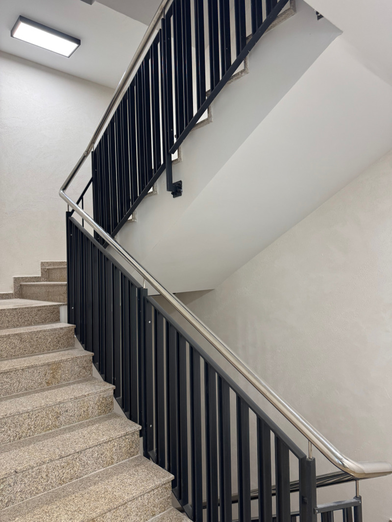 Na prodej  2 ložnice Sofia , Ljulin - centar , 126 m2 | 57586317 - obraz [6]
