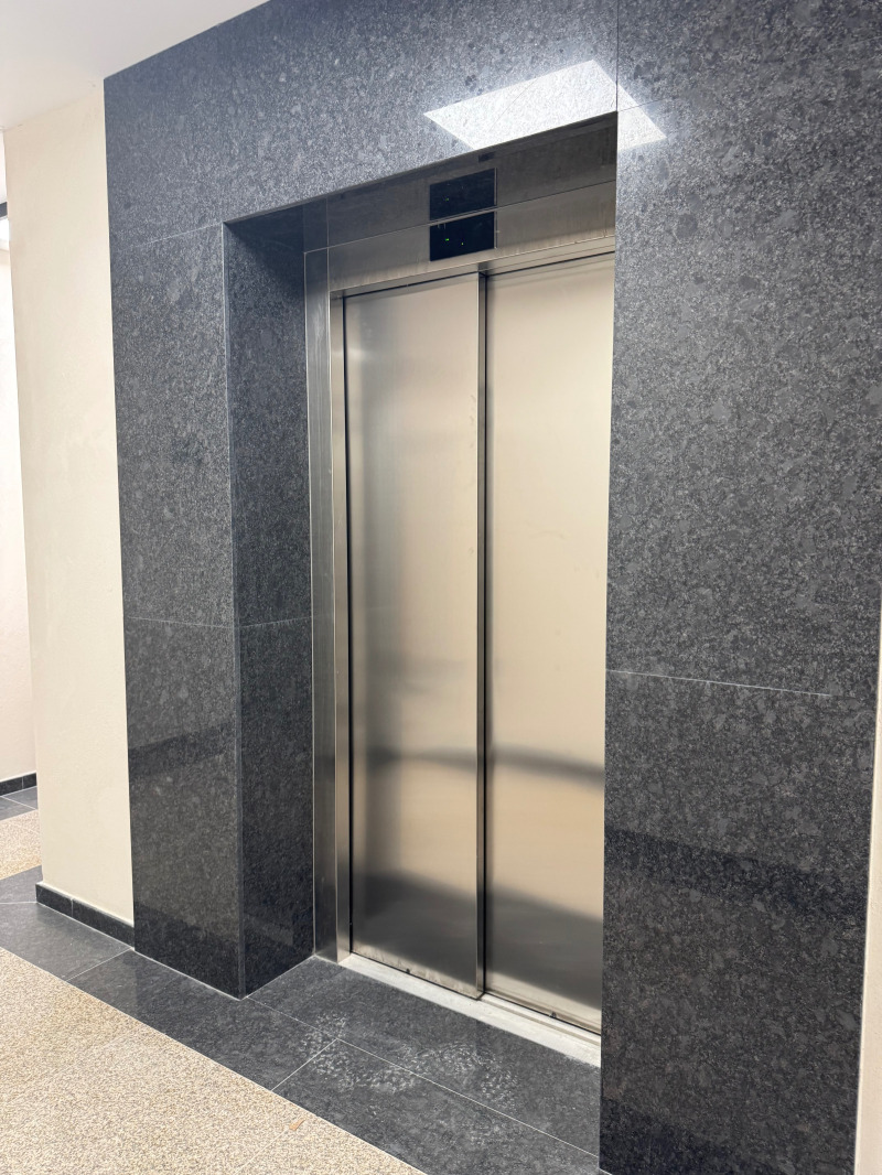 Na prodej  2 ložnice Sofia , Ljulin - centar , 126 m2 | 57586317 - obraz [4]