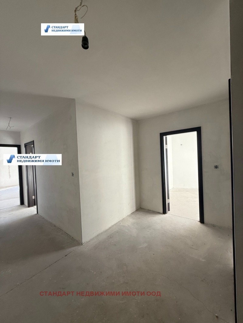 Продается  2 спальни Пловдив , Център , 123 кв.м | 79983040 - изображение [6]