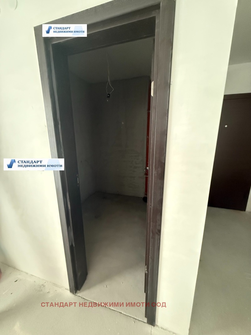 Продается  2 спальни Пловдив , Център , 123 кв.м | 79983040 - изображение [11]