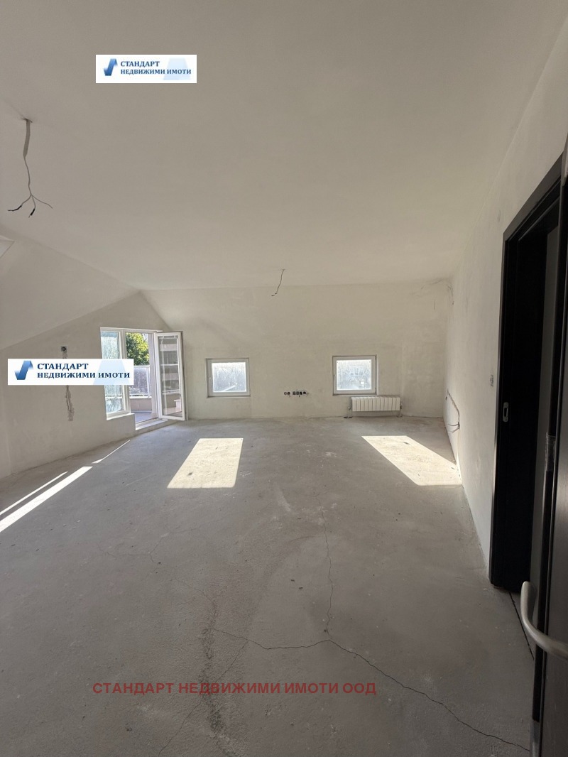 Продается  2 спальни Пловдив , Център , 123 кв.м | 79983040 - изображение [4]