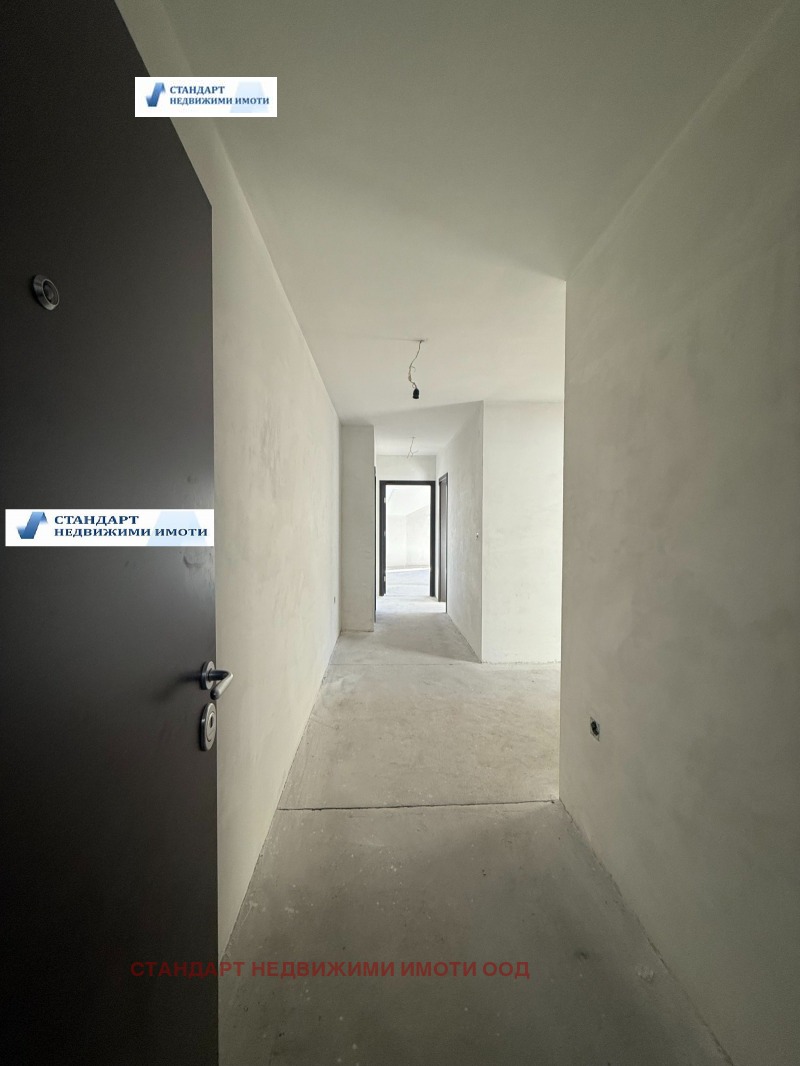 Продается  2 спальни Пловдив , Център , 123 кв.м | 79983040 - изображение [10]