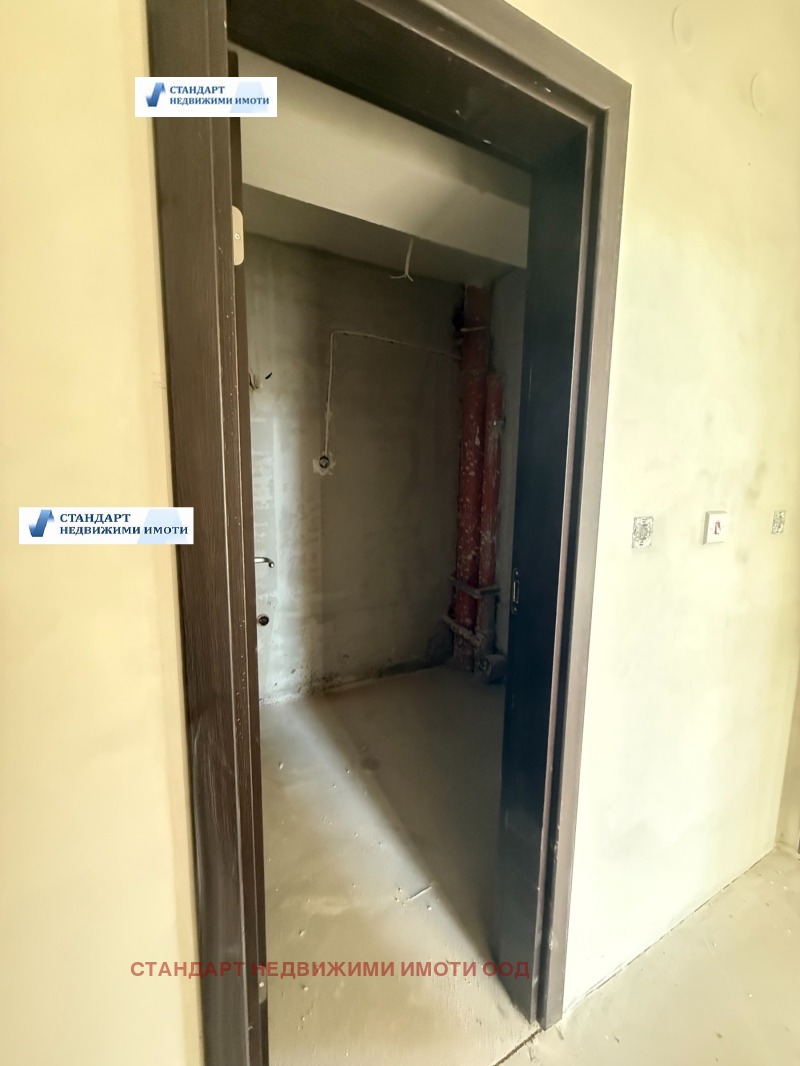Продается  2 спальни Пловдив , Център , 123 кв.м | 79983040 - изображение [8]