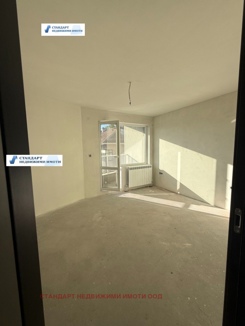 Продается  2 спальни Пловдив , Център , 123 кв.м | 79983040 - изображение [3]