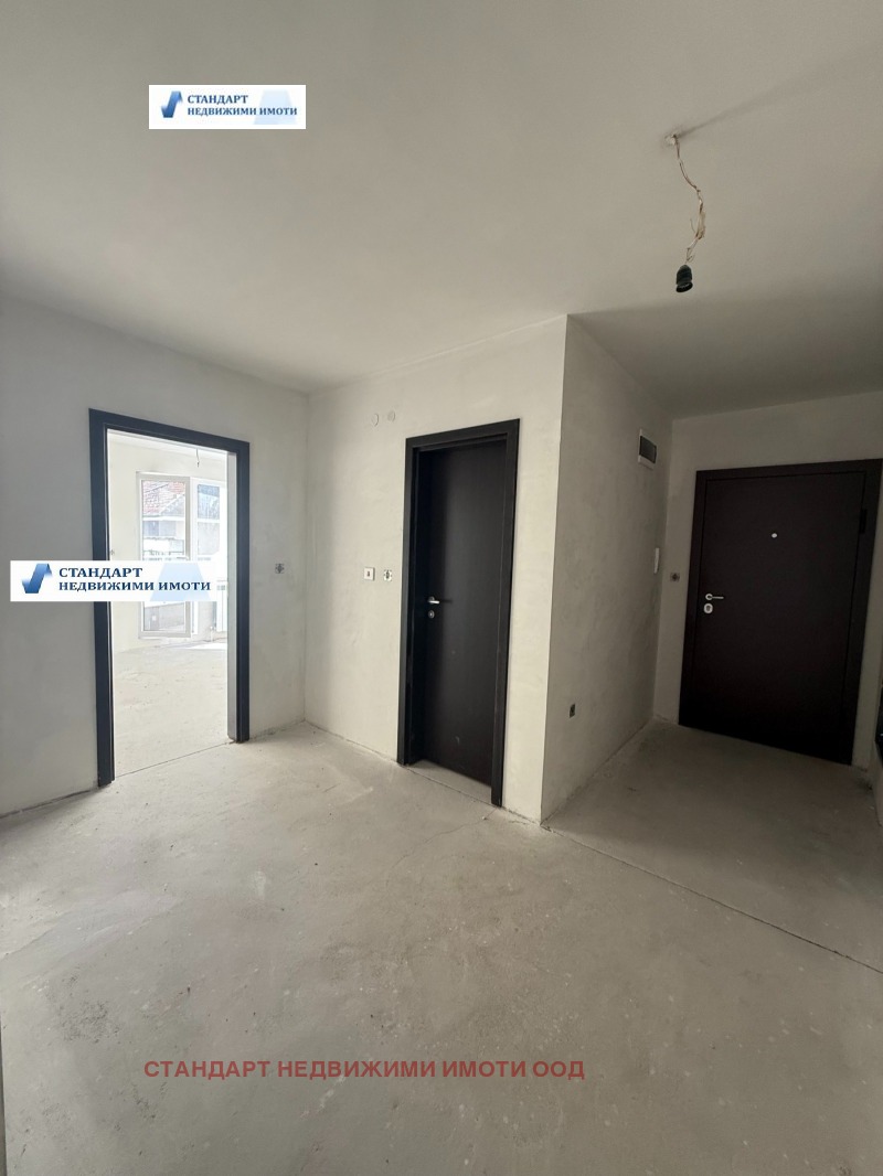 Продава 3-СТАЕН, град Пловдив, Център • 225000 € • 46724990 — Holmes.bg