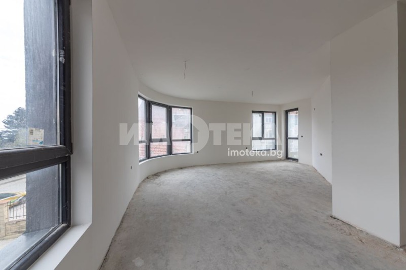 Na sprzedaż  2 sypialnie Warna , Winica , 85 mkw | 31005350 - obraz [2]