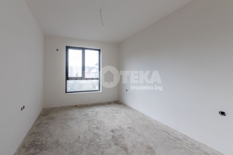 Na sprzedaż  2 sypialnie Warna , Winica , 85 mkw | 31005350 - obraz [6]