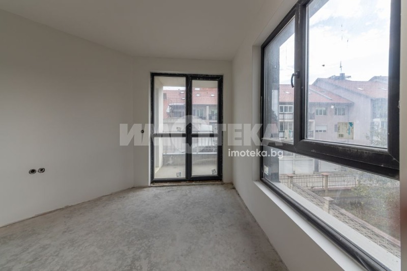 Na sprzedaż  2 sypialnie Warna , Winica , 85 mkw | 31005350 - obraz [12]