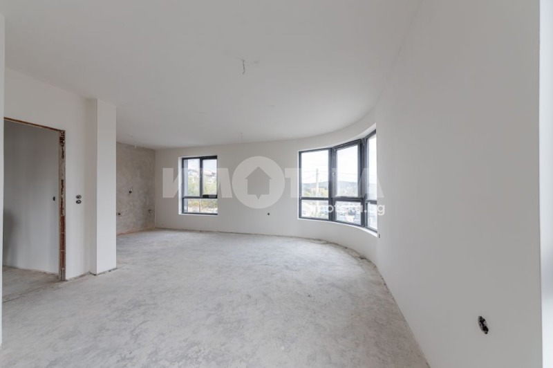 Na sprzedaż  2 sypialnie Warna , Winica , 85 mkw | 31005350 - obraz [4]