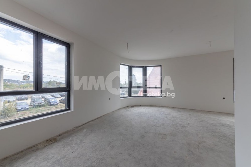 Na sprzedaż  2 sypialnie Warna , Winica , 85 mkw | 31005350 - obraz [10]
