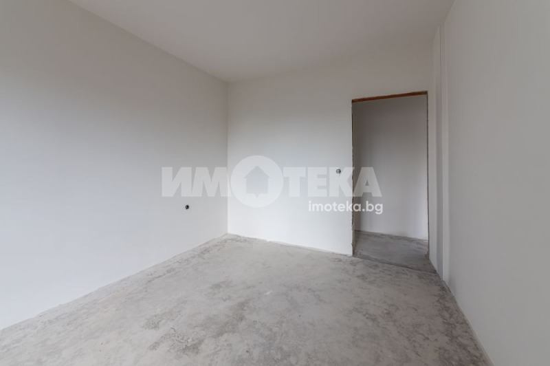 Na sprzedaż  2 sypialnie Warna , Winica , 85 mkw | 31005350 - obraz [7]