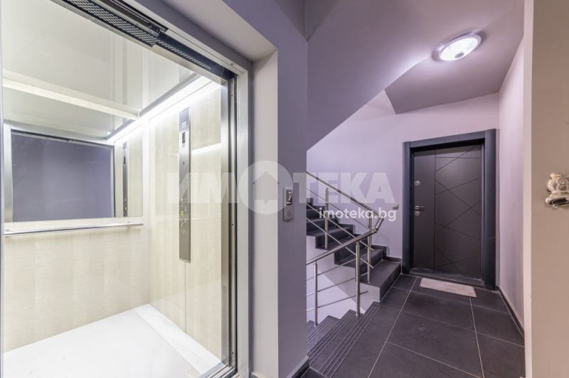 Na sprzedaż  2 sypialnie Warna , Winica , 85 mkw | 31005350 - obraz [13]