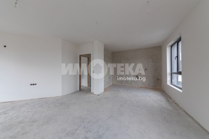 Na sprzedaż  2 sypialnie Warna , Winica , 85 mkw | 31005350 - obraz [9]