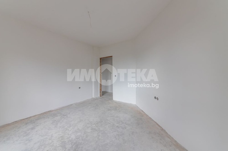 Na sprzedaż  2 sypialnie Warna , Winica , 85 mkw | 31005350 - obraz [8]