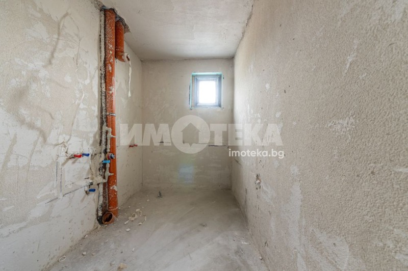 Na sprzedaż  2 sypialnie Warna , Winica , 85 mkw | 31005350 - obraz [14]