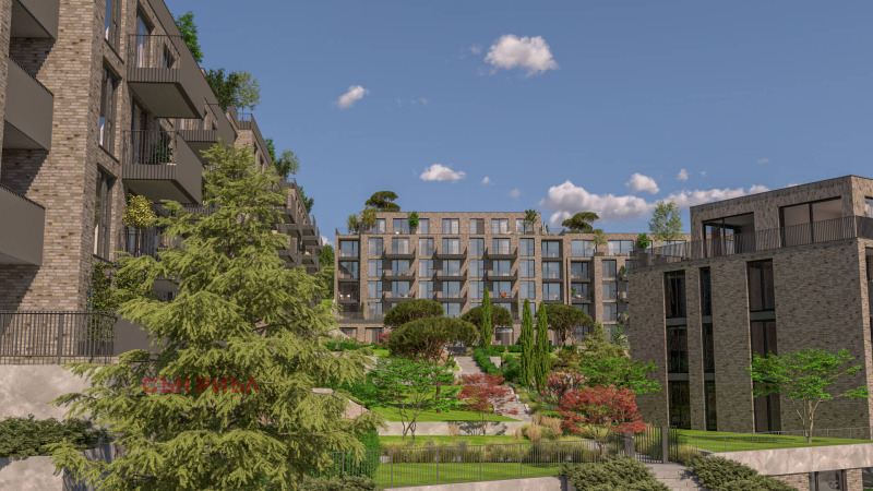 Продава 3-СТАЕН, гр. Варна, Виница, снимка 6 - Апартаменти - 52488084