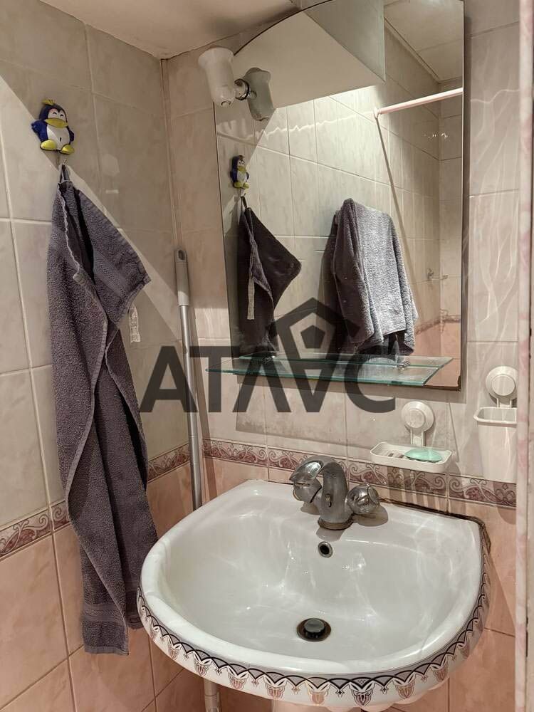 Продава 3-СТАЕН, гр. Пловдив, Гагарин, снимка 12 - Апартаменти - 54909889