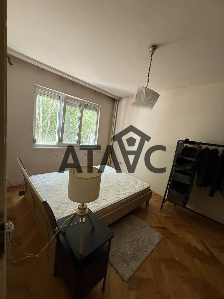 Продава 3-СТАЕН, гр. Пловдив, Гагарин, снимка 5 - Апартаменти - 54909889