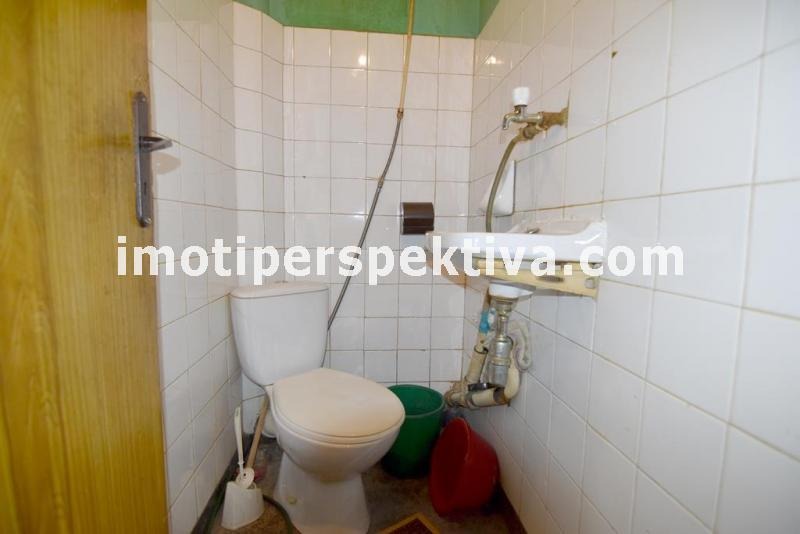 Продава 3-СТАЕН, гр. Асеновград, област Пловдив, снимка 10 - Апартаменти - 55176014