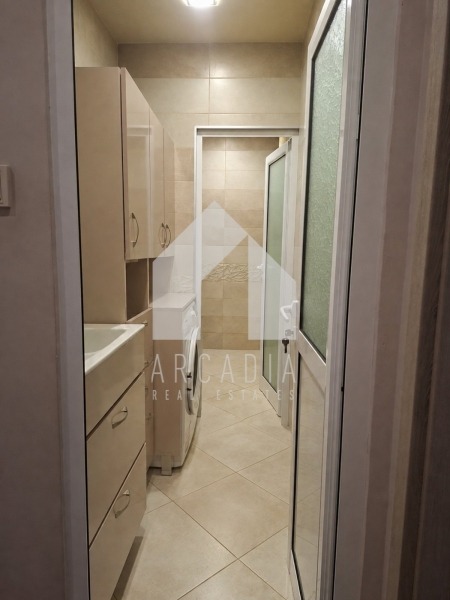 Продава 3-СТАЕН, гр. Пловдив, Тракия, снимка 8 - Апартаменти - 55914385