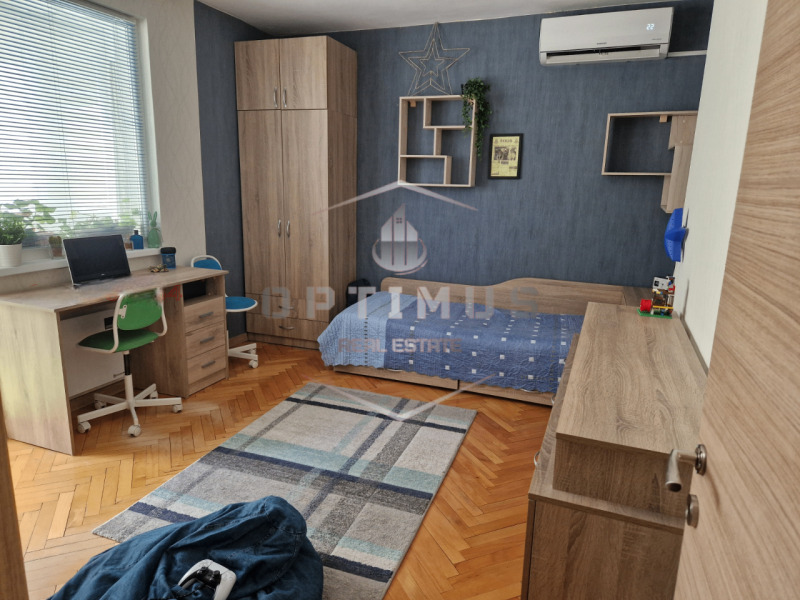 Продава МНОГОСТАЕН, гр. Пловдив, Каменица 2, снимка 6 - Aпартаменти - 46906147