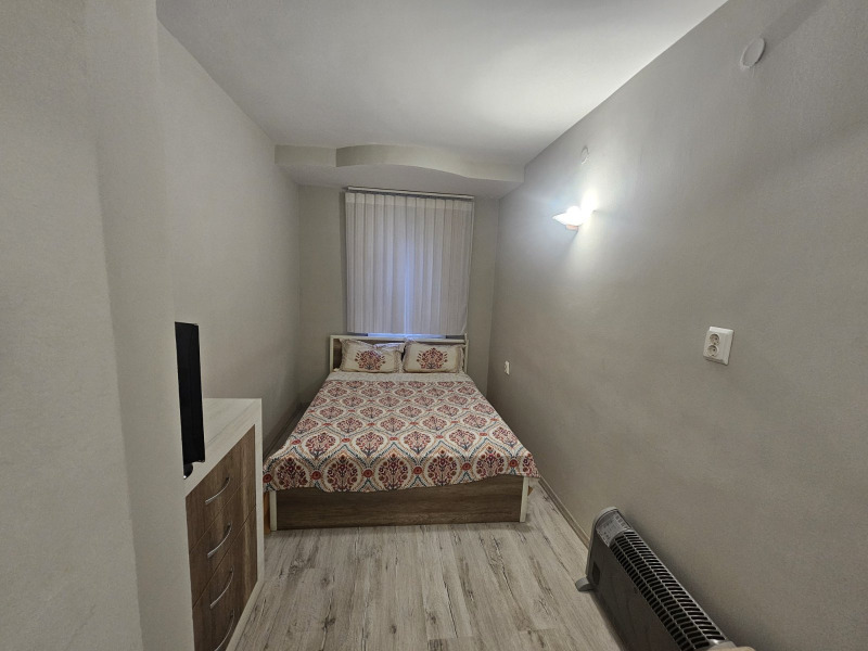 In vendita  3+ camere da letto Varna , Tsentar , 130 mq | 87227746 - Immagine [7]