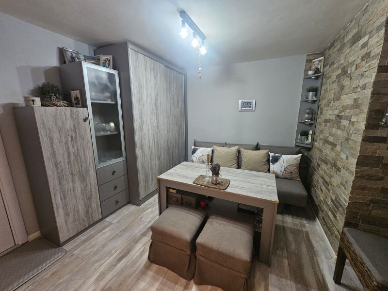 In vendita  3+ camere da letto Varna , Tsentar , 130 mq | 87227746 - Immagine [17]