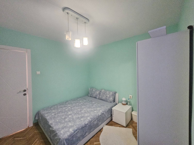 In vendita  3+ camere da letto Varna , Tsentar , 130 mq | 87227746 - Immagine [4]