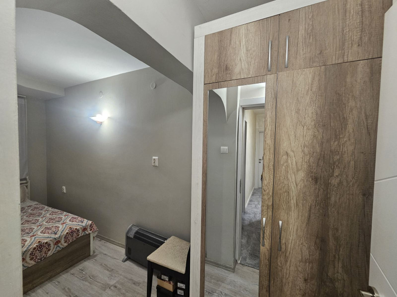 In vendita  3+ camere da letto Varna , Tsentar , 130 mq | 87227746 - Immagine [8]