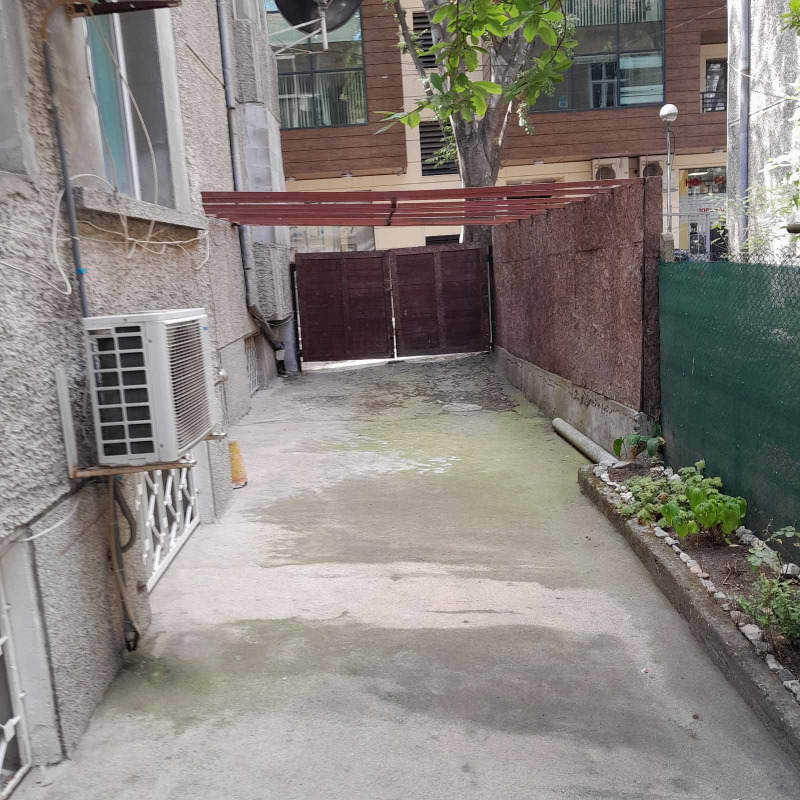 In vendita  3+ camere da letto Varna , Tsentar , 130 mq | 87227746 - Immagine [13]