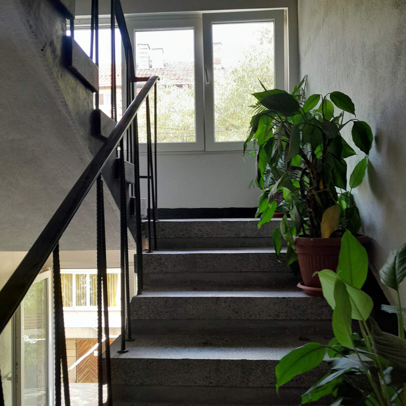 In vendita  3+ camere da letto Varna , Tsentar , 130 mq | 87227746 - Immagine [12]