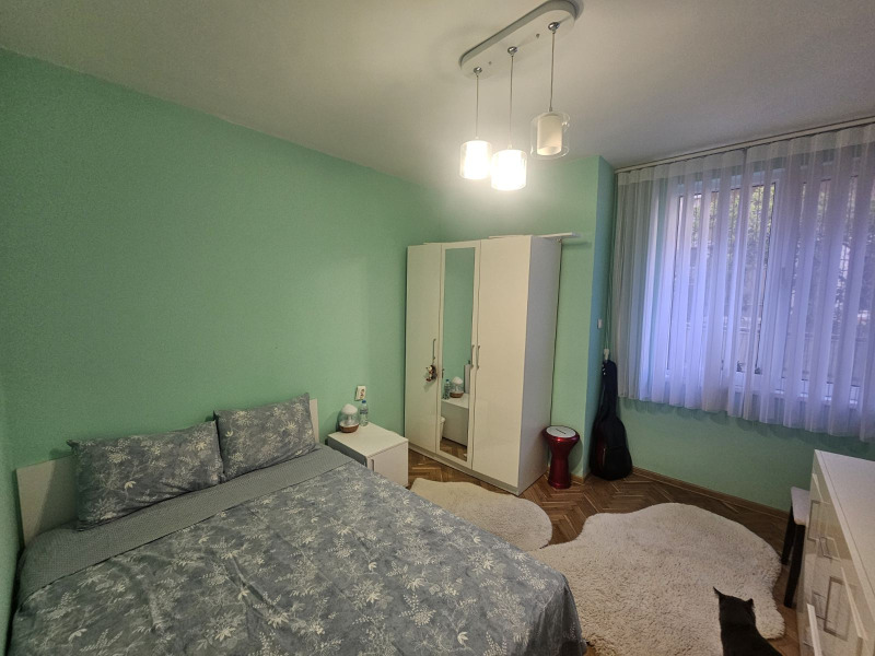 In vendita  3+ camere da letto Varna , Tsentar , 130 mq | 87227746 - Immagine [5]
