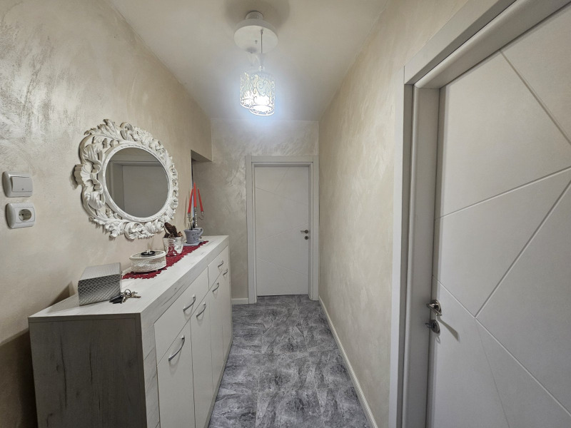 In vendita  3+ camere da letto Varna , Tsentar , 130 mq | 87227746 - Immagine [6]