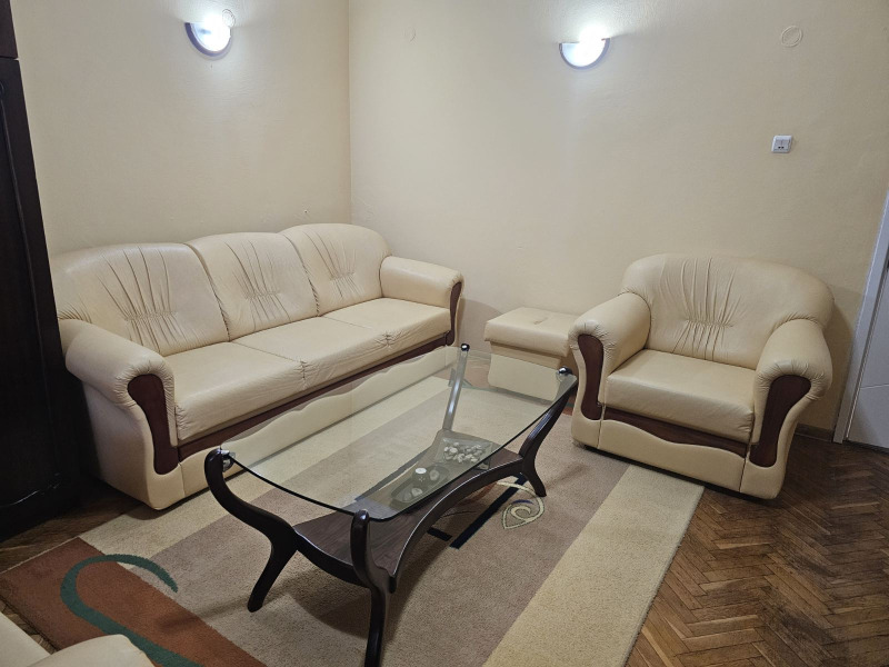 In vendita  3+ camere da letto Varna , Tsentar , 130 mq | 87227746 - Immagine [3]