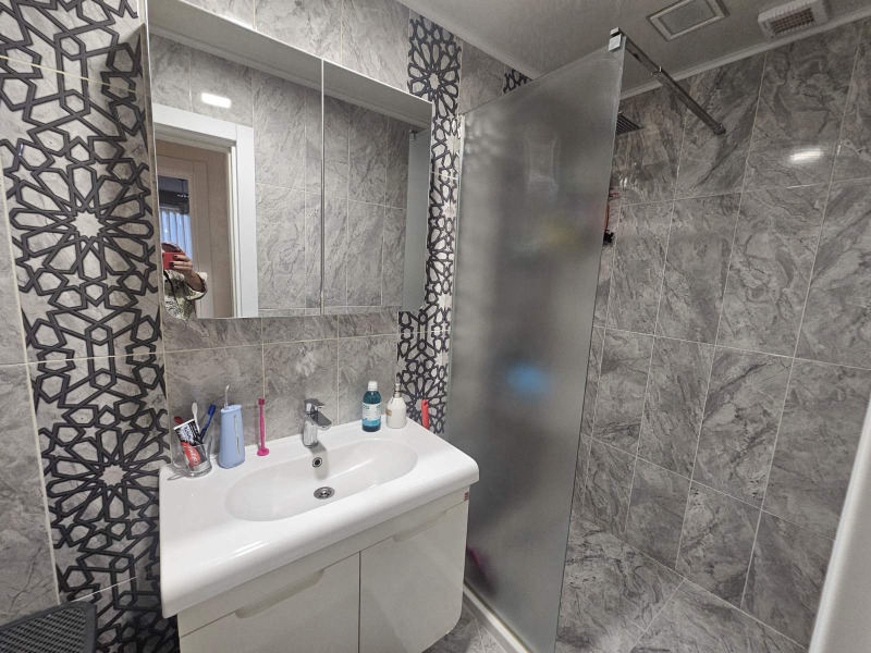 In vendita  3+ camere da letto Varna , Tsentar , 130 mq | 87227746 - Immagine [9]