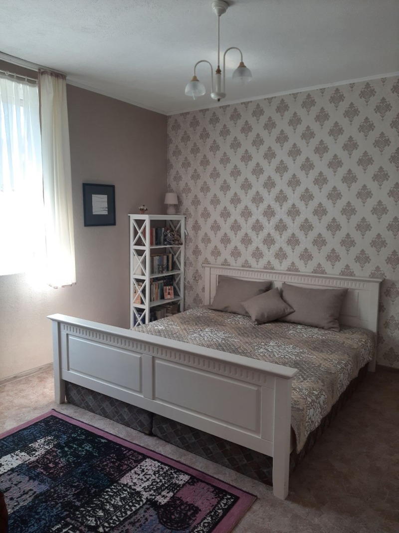 À vendre  Maison région Plovdiv , Boikovo , 356 m² | 33561902 - image [3]