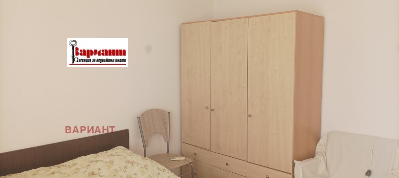 À venda  Casa região Pazardzhik , Streltcha , 85 m² | 23384242 - imagem [6]