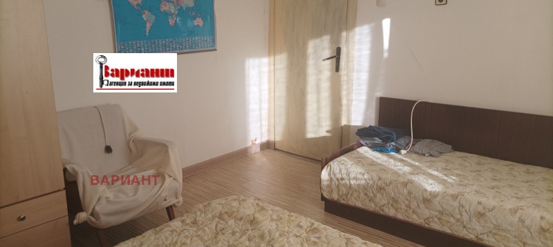 À venda  Casa região Pazardzhik , Streltcha , 85 m² | 23384242 - imagem [5]